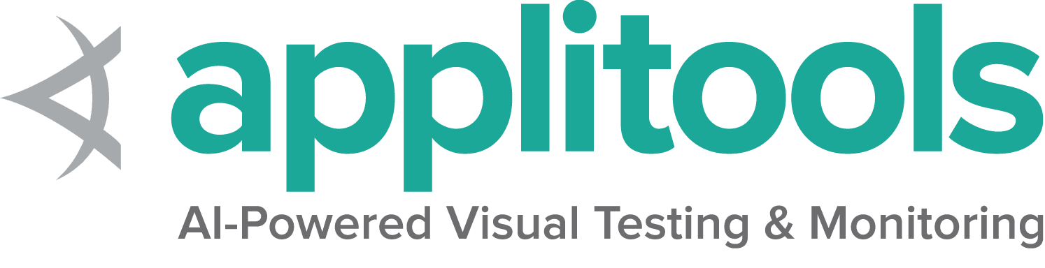 Applitools Applitools